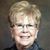 Sandy Robinson's profile image