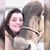 Nicole Hood's profile image