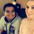 Omar Orosco's profile image