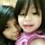 Yesenia Perez's profile image