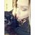 Karen Moreira's profile image