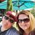 Kelsi Meigs Williams's profile image