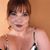 April Michelle's profile image