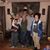 Karen Knapp Coats's profile image