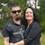 Stephanie Grice's profile image