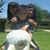 Tammy Jo Turbeville's profile image