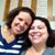 Tasha Donner's profile image