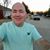 Robin Boyd's profile image