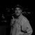 Jeff Musi's profile image