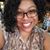 Michele Taylor-Scott's profile image