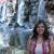 Terry Ann Holt Megason's profile image
