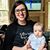 Sarah Black Buddin's profile image