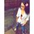 Haley Weeks's profile image