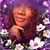 LaRhonda Newman's profile image