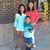 Lilian Genzano's profile image