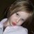 Leah Morales Holt's profile image