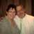 Wayne Johnston's profile image
