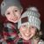Ashley Ann Gilbertson's profile image