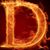 Dustin Cook's profile image