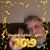 Fran Ingellis Esposito's profile image