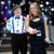 Amanda Duvall Skipper's profile image