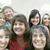 Renee Lea Richardson Lee's profile image
