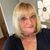 Susan Mertens Petruso's profile image