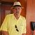 Jeff Yarbro's profile image