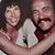 Peggie Prisalac's profile image