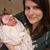 Amy Newhouse's profile image
