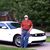 Jim Hamilton's profile image