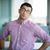 Sahil Parikh's profile image