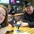 Kathee Rowe Killion's profile image