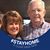Angela McElya Hardy's profile image