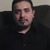 Juan Reyes's profile image