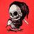 Eric Heidel's profile image