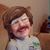 Ryan Kirchner's profile image