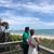 Beth Hovance's profile image