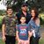 Robert N Lainie Smith's profile image