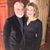 Angelo J. Piccone's profile image