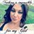 Jill Alexander's profile image