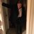 Judy Lundin's profile image