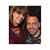 Christy Hamrey Joyce's profile image