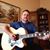 Rick Foell's profile image