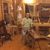 Larry Graubner's profile image