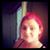 Katie Dougherty's profile image