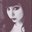 LilyRose Guzman's profile image
