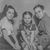 Diane McGinnis's profile image