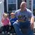 Kevin Bohrer's profile image
