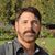 Bill Levi Arbogast's profile image
